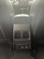 renault-arkana-2021-hibrido-a-gasolina-1598cc