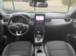 renault-arkana-2021-hibrido-a-gasolina-1598cc