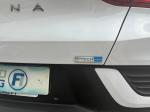 renault-arkana-2021-hibrido-a-gasolina-1598cc
