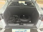 renault-arkana-2021-hibrido-a-gasolina-1598cc