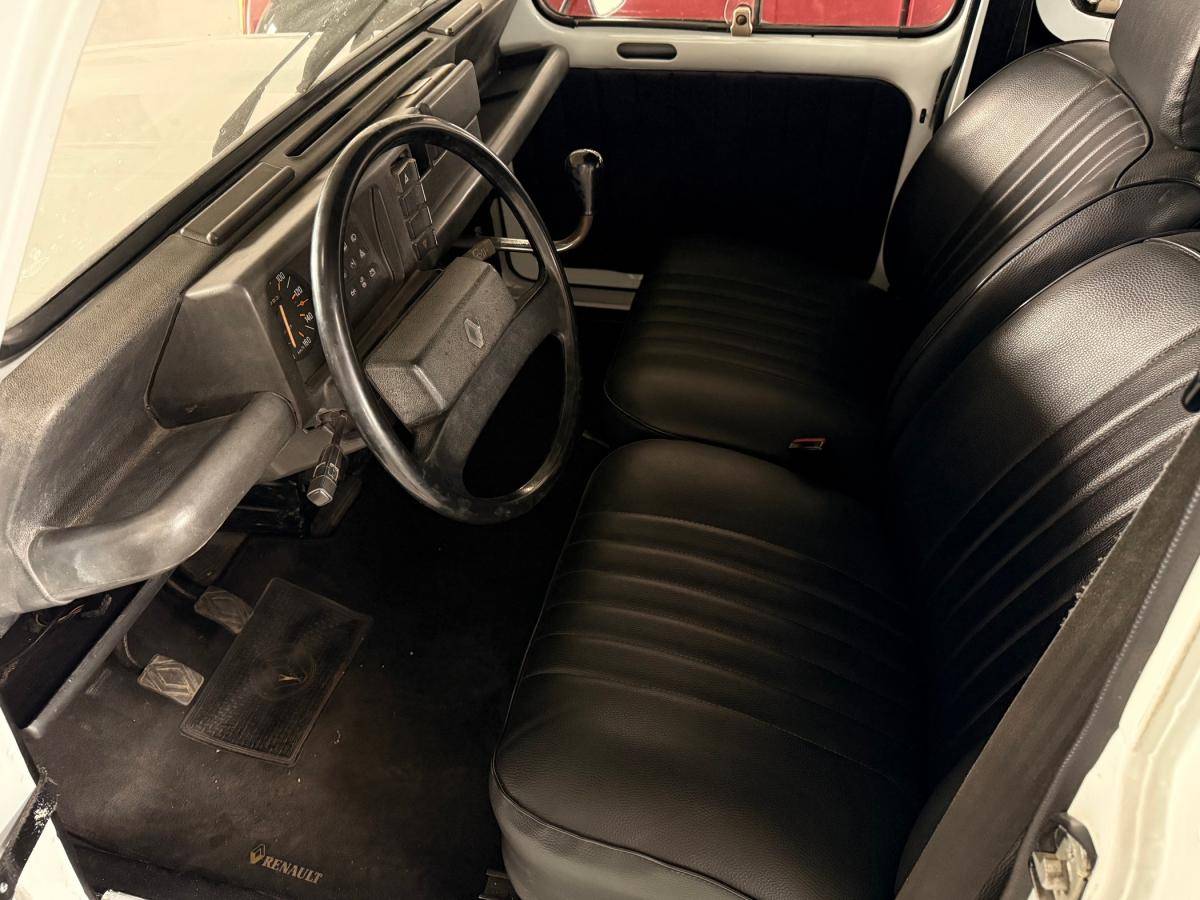 renault-4-1984-gasolina-1108cc