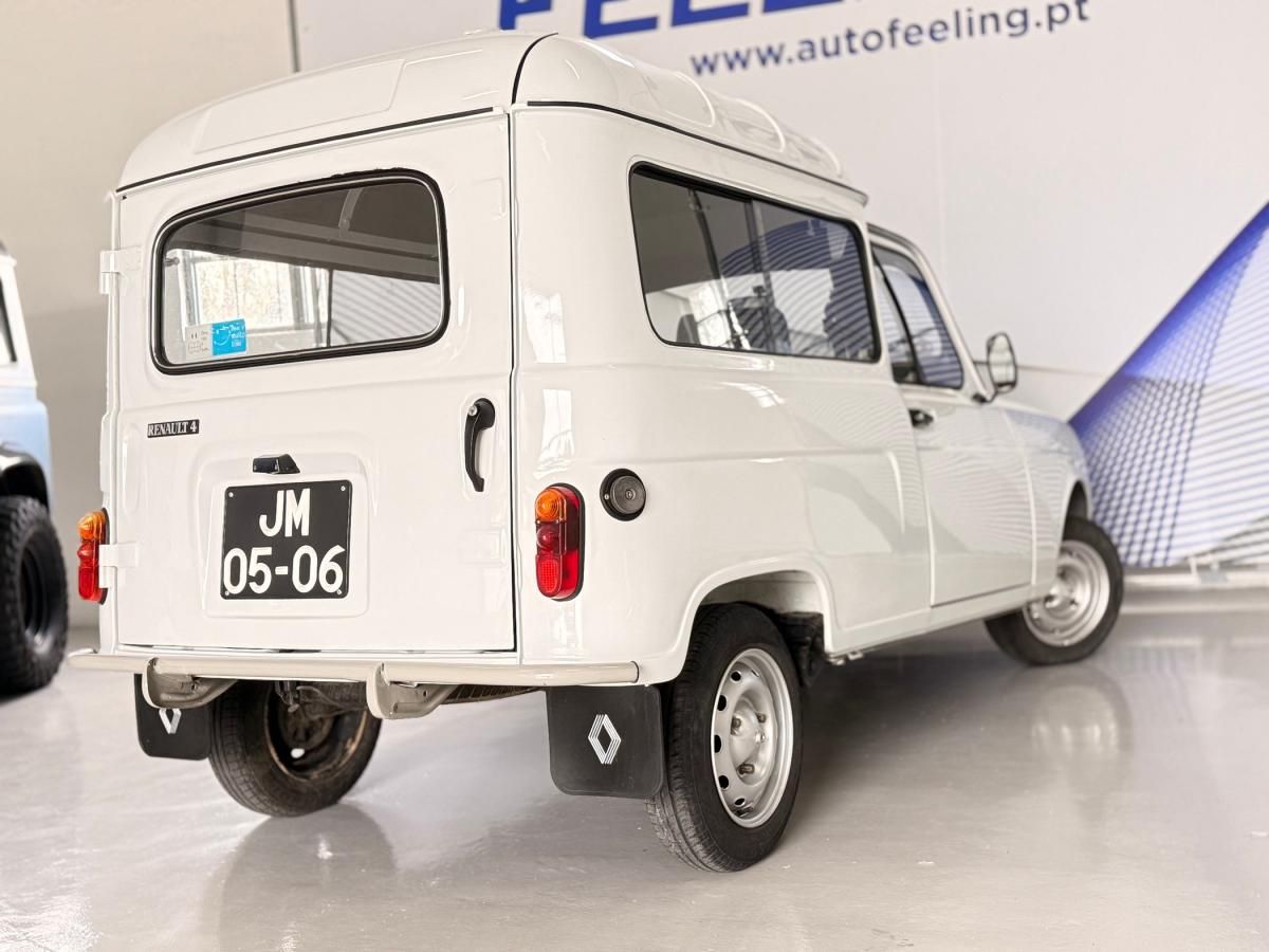 renault-4-1984-gasolina-1108cc
