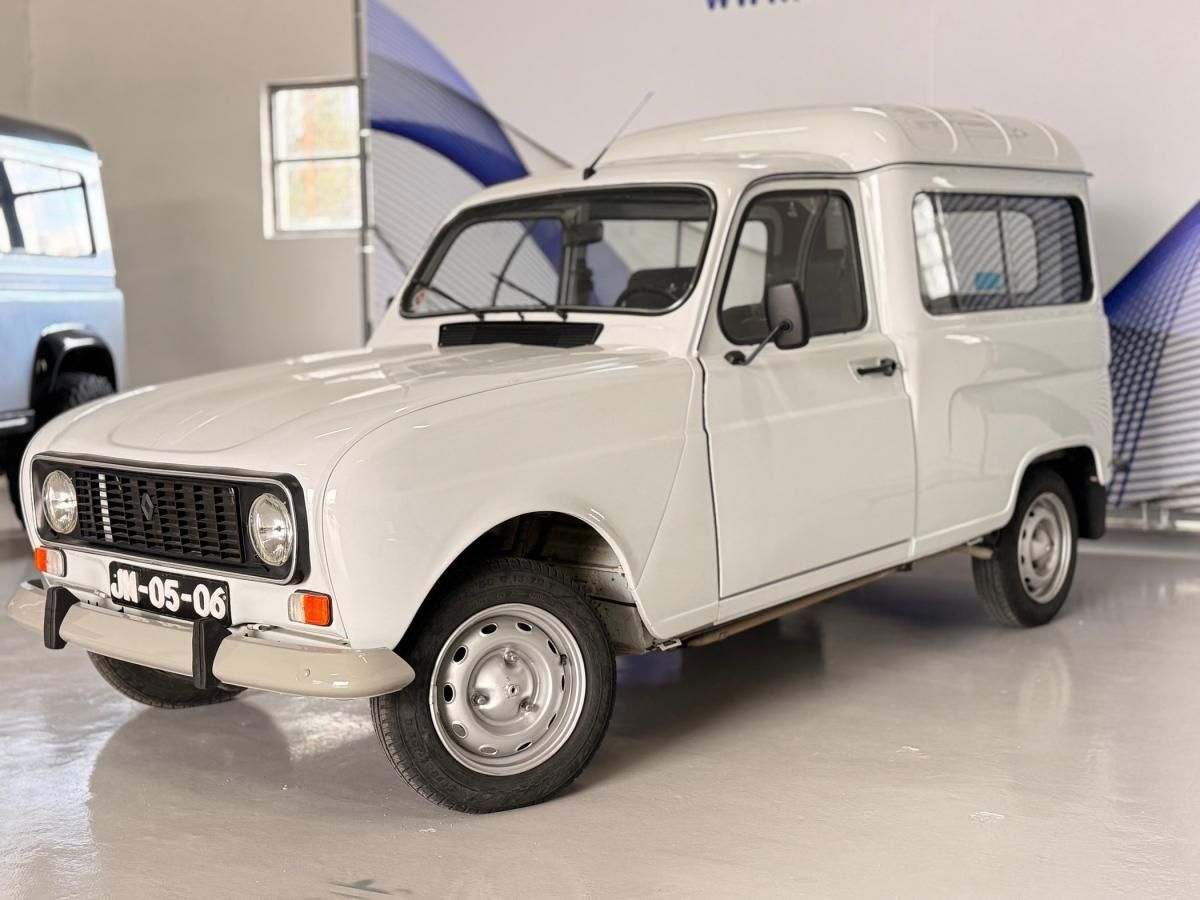 renault-4-1984-gasolina-1108cc