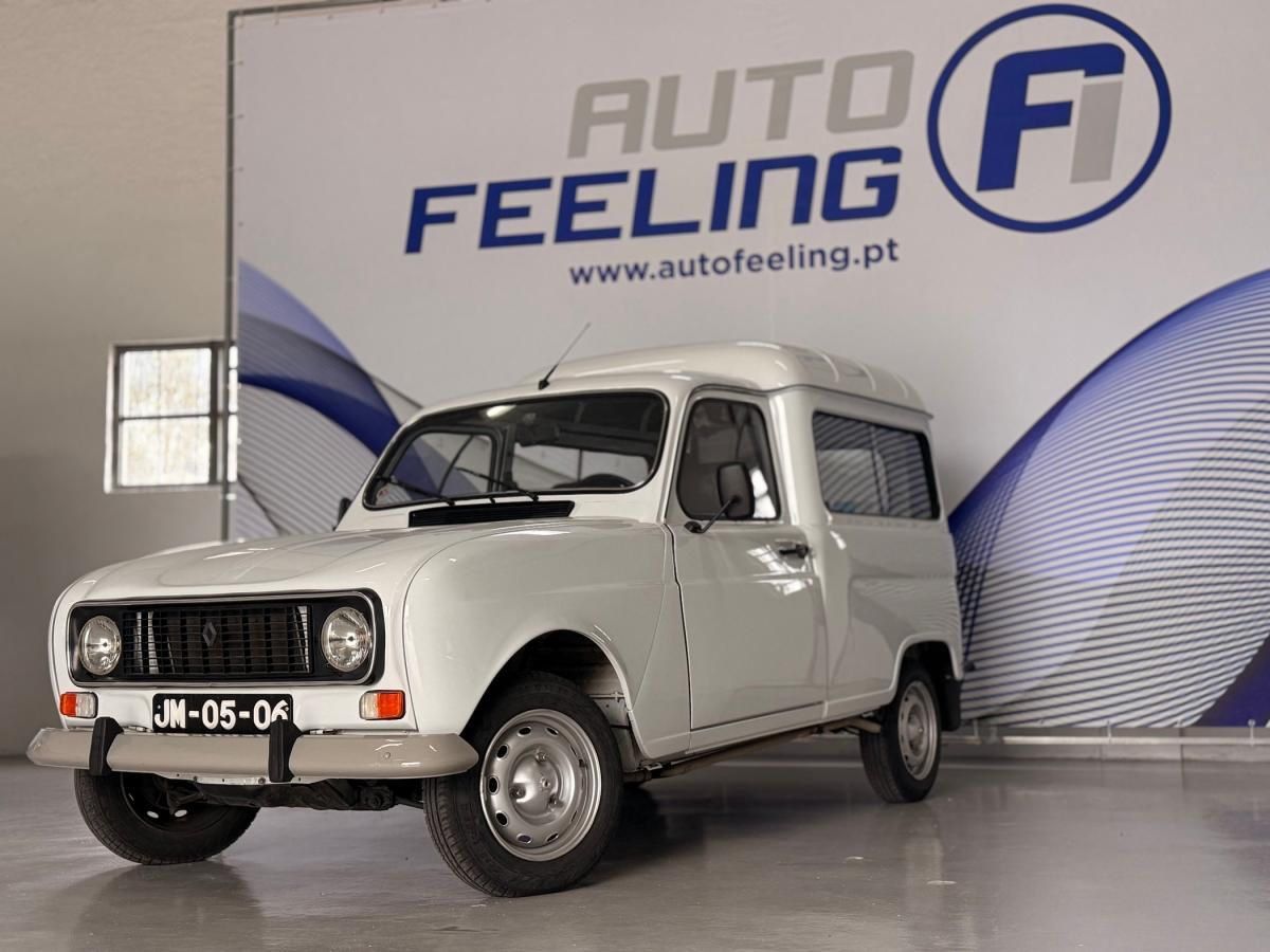 renault-4-1984-gasolina-1108cc