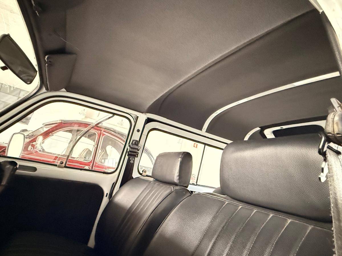 renault-4-1984-gasolina-1108cc
