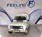 renault-4-1984-gasolina-1108cc