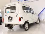 renault-4-1984-gasolina-1108cc