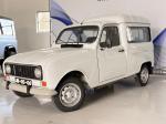 renault-4-1984-gasolina-1108cc
