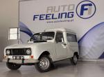 renault-4-1984-gasolina-1108cc