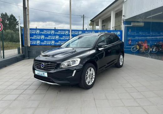 volvo-xc60-2014-diesel-1969cc