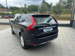 volvo-xc60-2014-diesel-1969cc