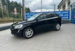volvo-xc60-2014-diesel-1969cc