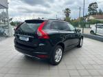 volvo-xc60-2014-diesel-1969cc