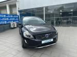 volvo-xc60-2014-diesel-1969cc