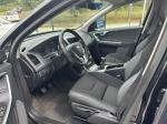 volvo-xc60-2014-diesel-1969cc