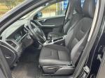 volvo-xc60-2014-diesel-1969cc