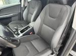 volvo-xc60-2014-diesel-1969cc