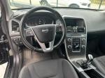 volvo-xc60-2014-diesel-1969cc