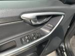 volvo-xc60-2014-diesel-1969cc