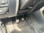 volvo-xc60-2014-diesel-1969cc