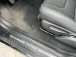 volvo-xc60-2014-diesel-1969cc