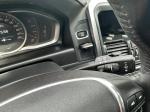 volvo-xc60-2014-diesel-1969cc