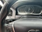 volvo-xc60-2014-diesel-1969cc