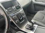 volvo-xc60-2014-diesel-1969cc