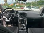 volvo-xc60-2014-diesel-1969cc