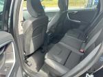 volvo-xc60-2014-diesel-1969cc