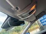 volvo-xc60-2014-diesel-1969cc