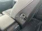 volvo-xc60-2014-diesel-1969cc