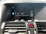 volvo-xc60-2014-diesel-1969cc
