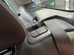 volvo-xc60-2014-diesel-1969cc