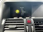 volvo-xc60-2014-diesel-1969cc