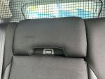 volvo-xc60-2014-diesel-1969cc