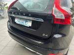 volvo-xc60-2014-diesel-1969cc