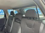 volvo-xc60-2014-diesel-1969cc