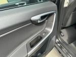 volvo-xc60-2014-diesel-1969cc