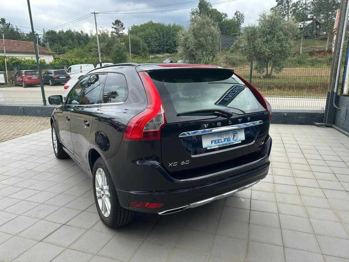 volvo-xc60-2014-diesel-1969cc