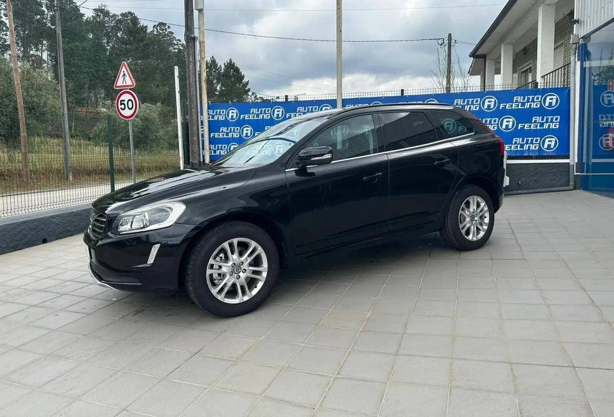 volvo-xc60-2014-diesel-1969cc