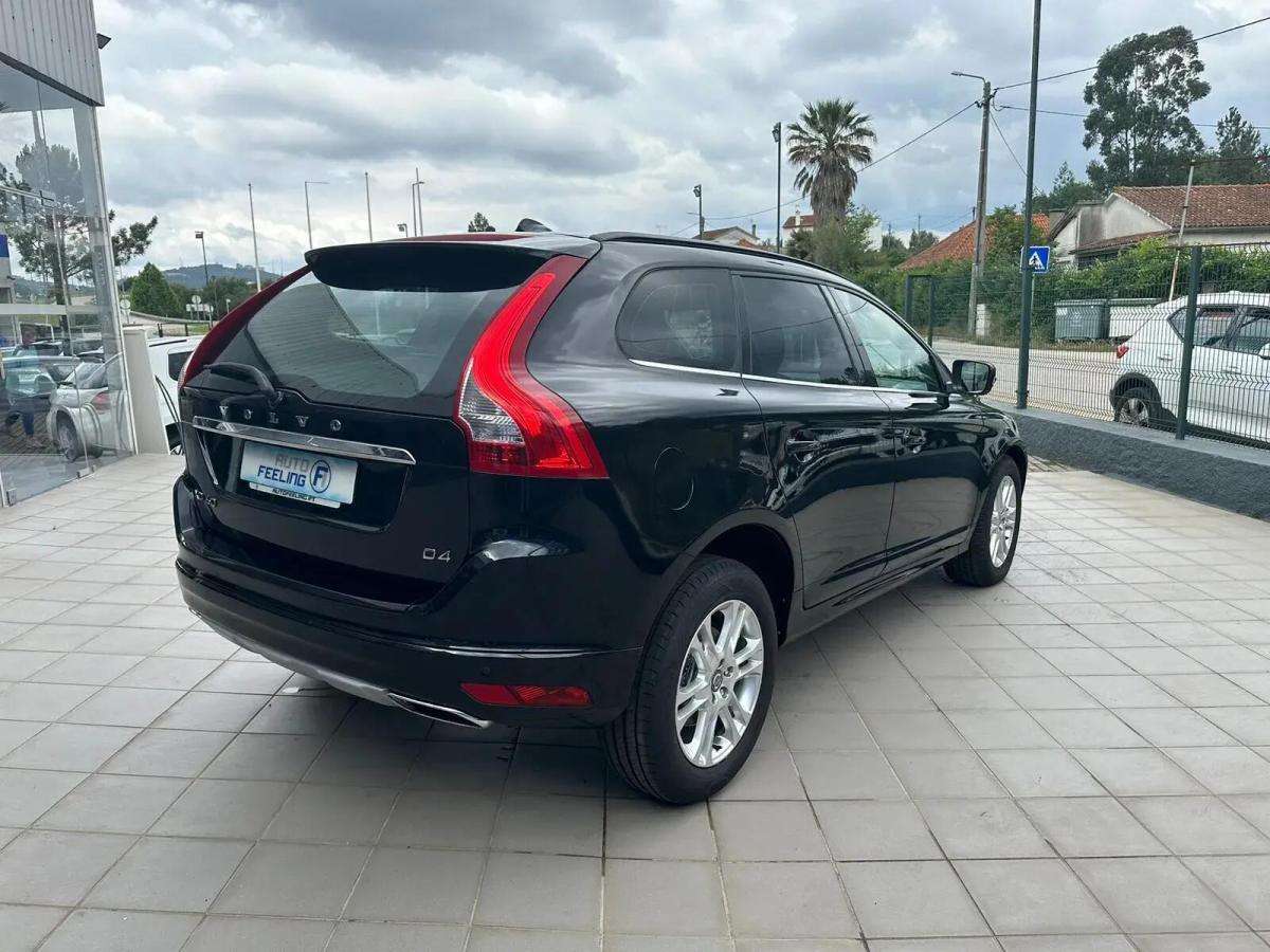 volvo-xc60-2014-diesel-1969cc
