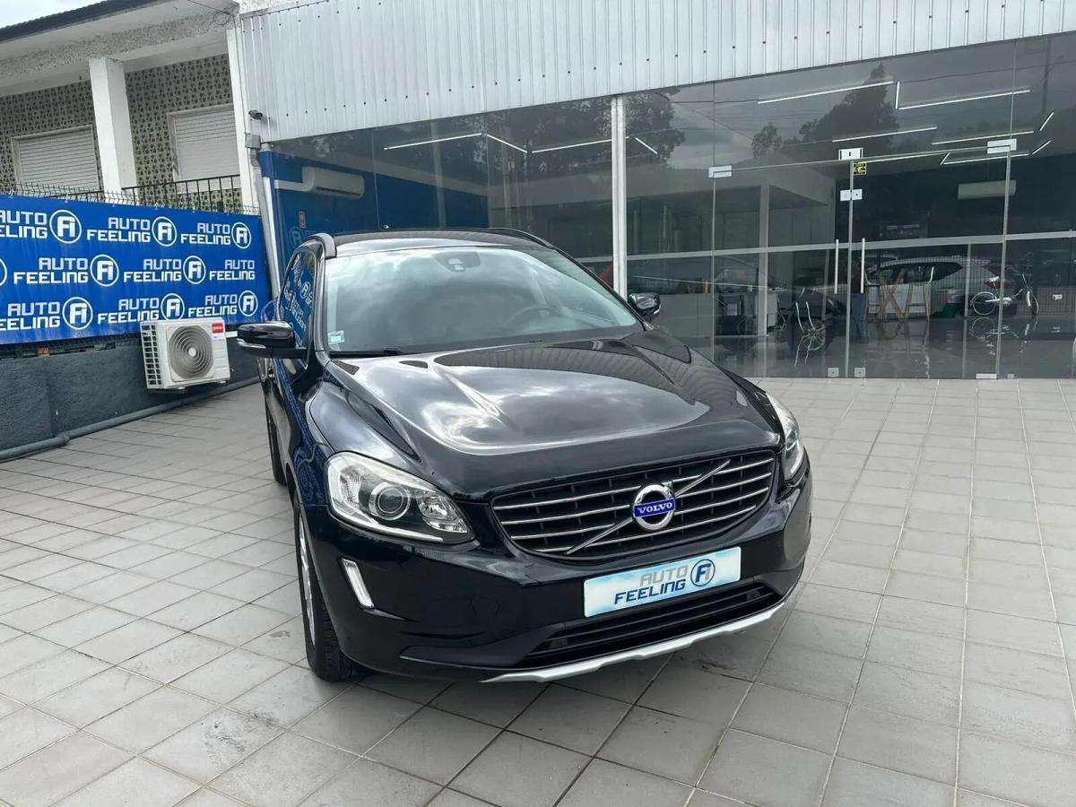 volvo-xc60-2014-diesel-1969cc