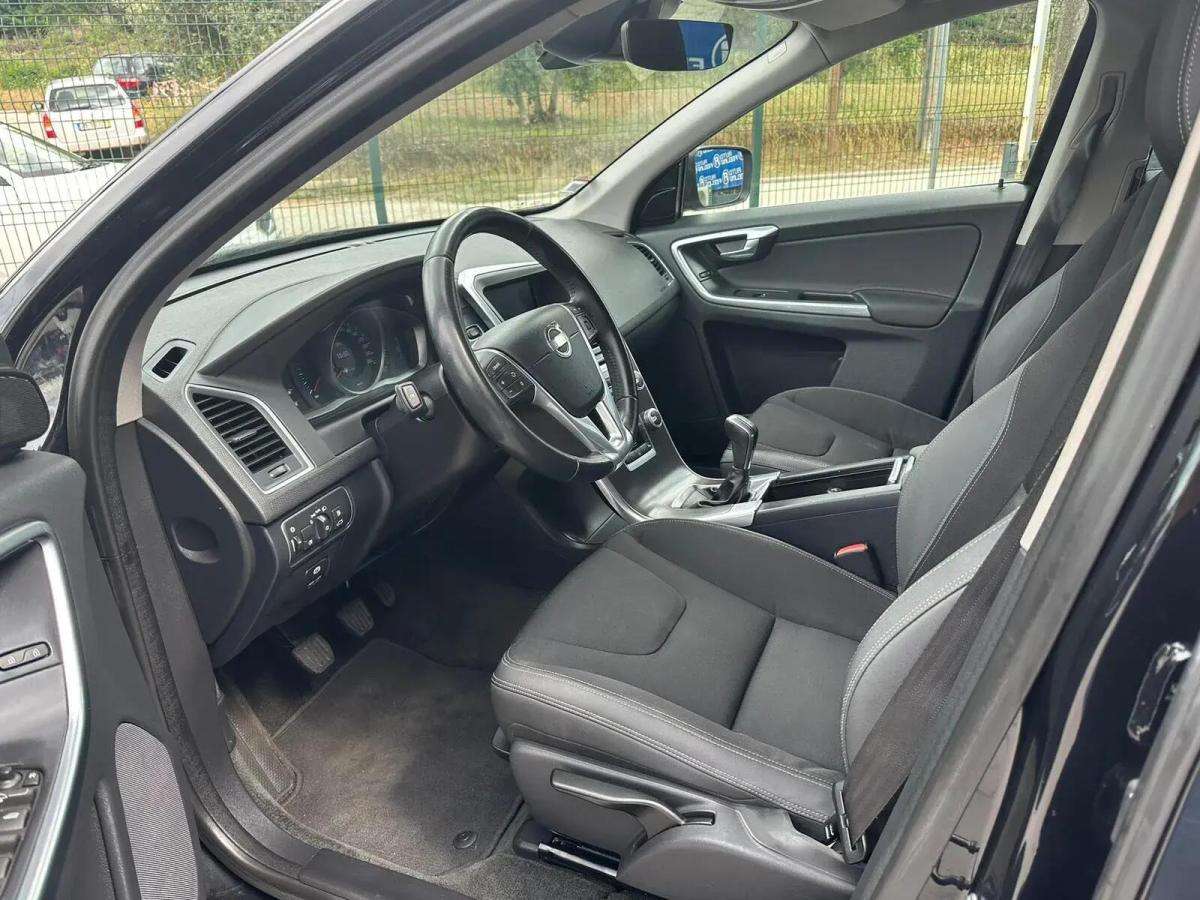volvo-xc60-2014-diesel-1969cc
