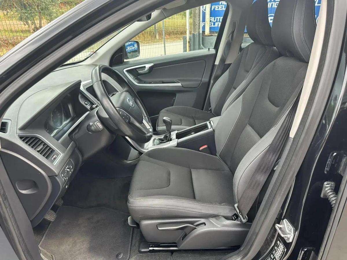 volvo-xc60-2014-diesel-1969cc