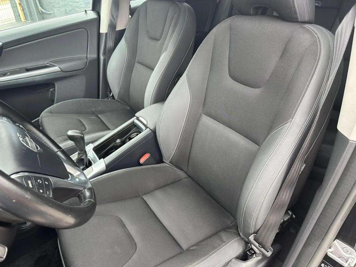 volvo-xc60-2014-diesel-1969cc