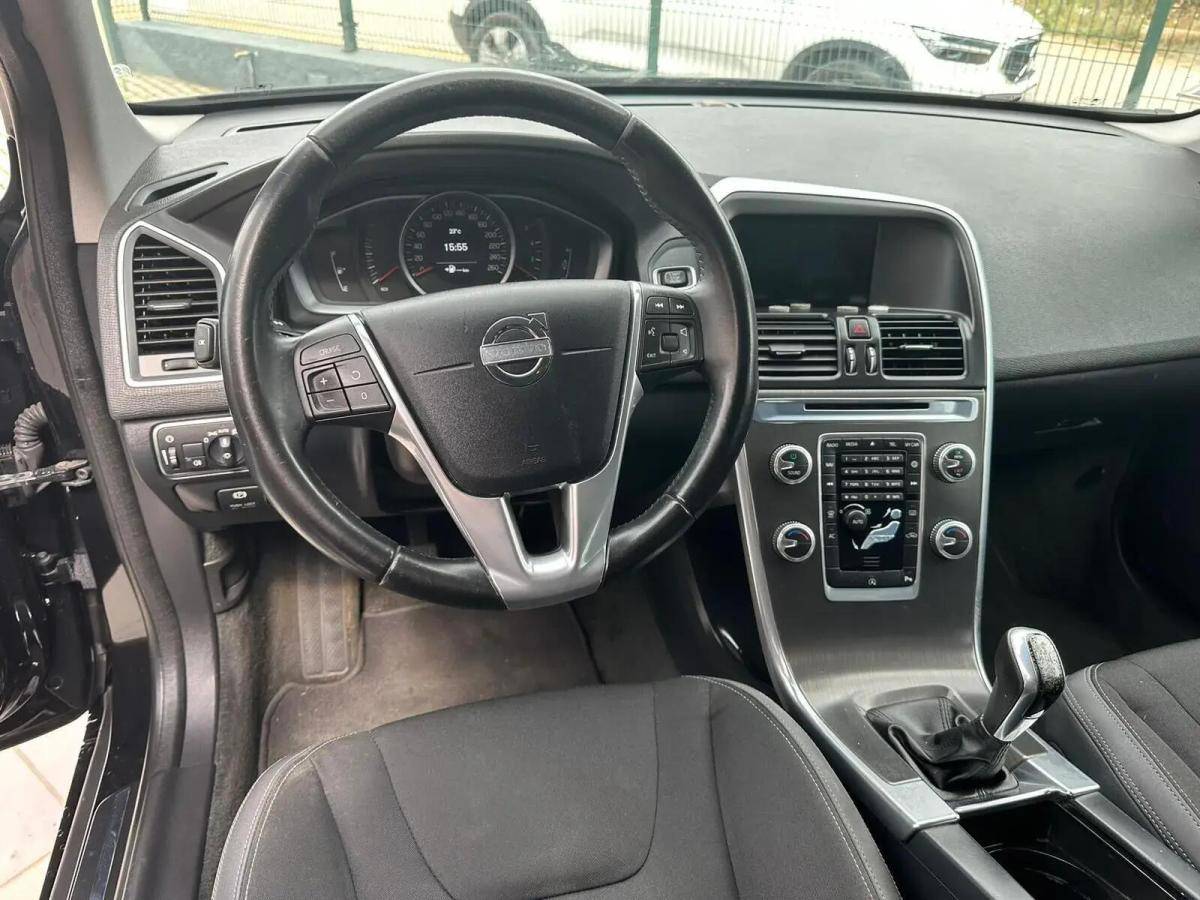 volvo-xc60-2014-diesel-1969cc