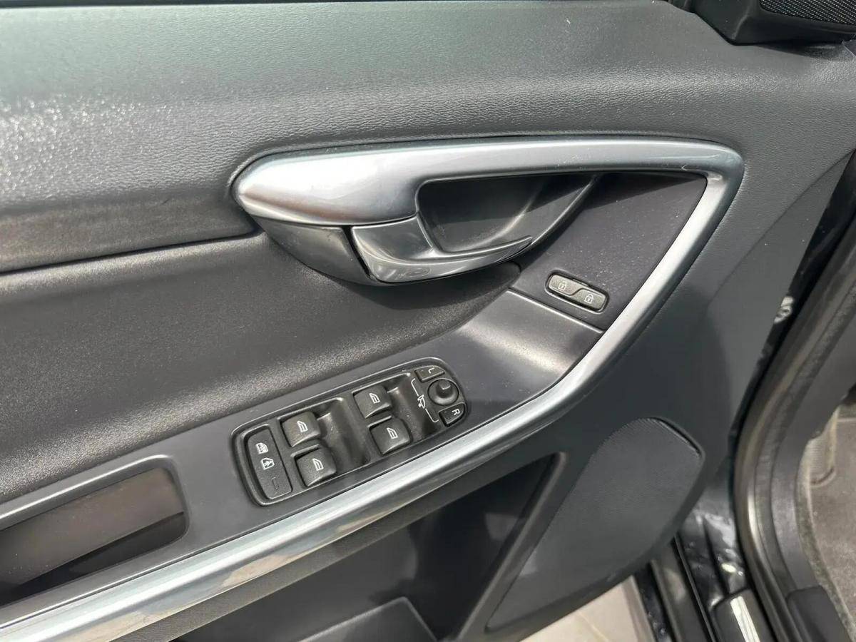 volvo-xc60-2014-diesel-1969cc