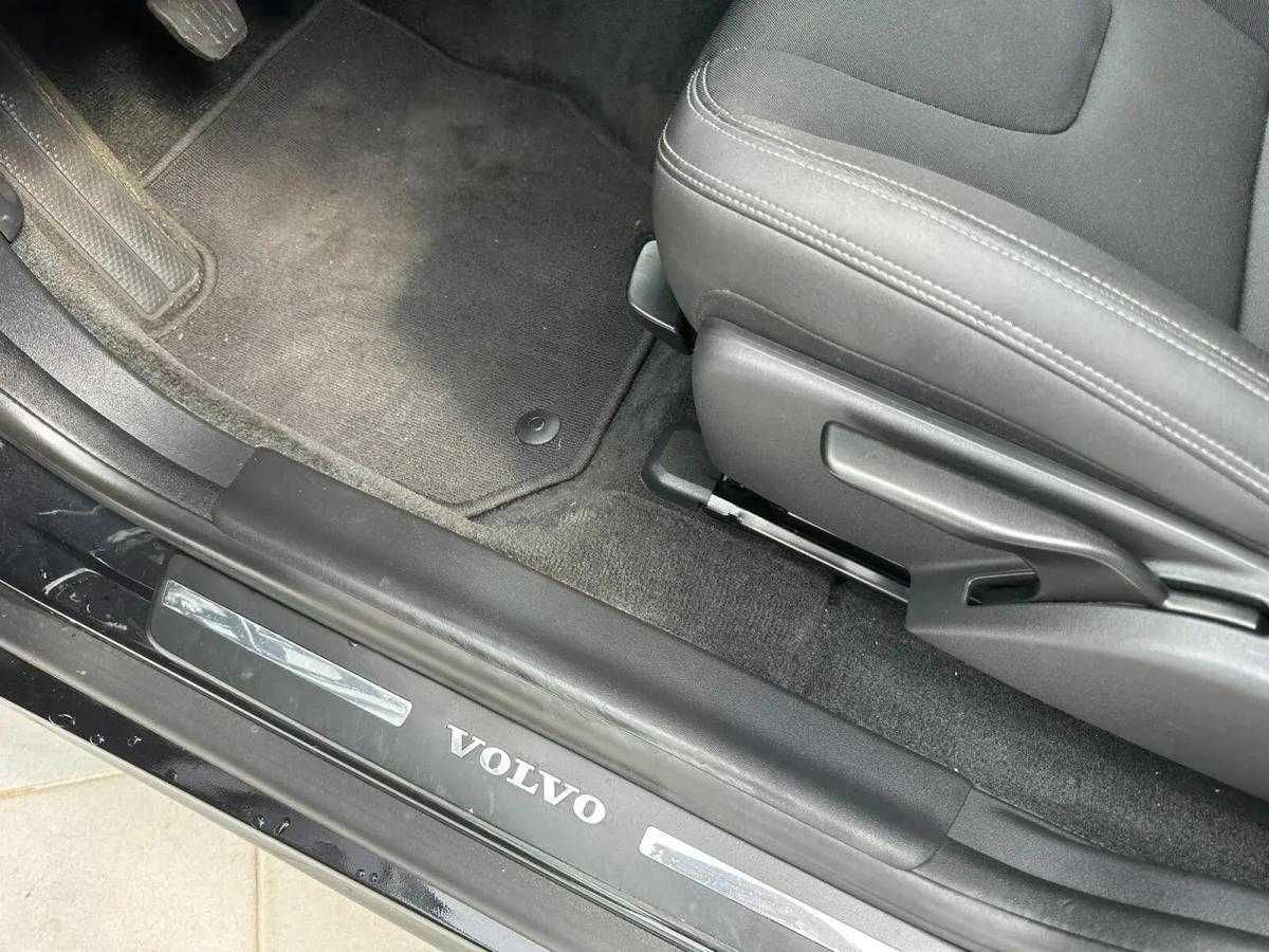 volvo-xc60-2014-diesel-1969cc