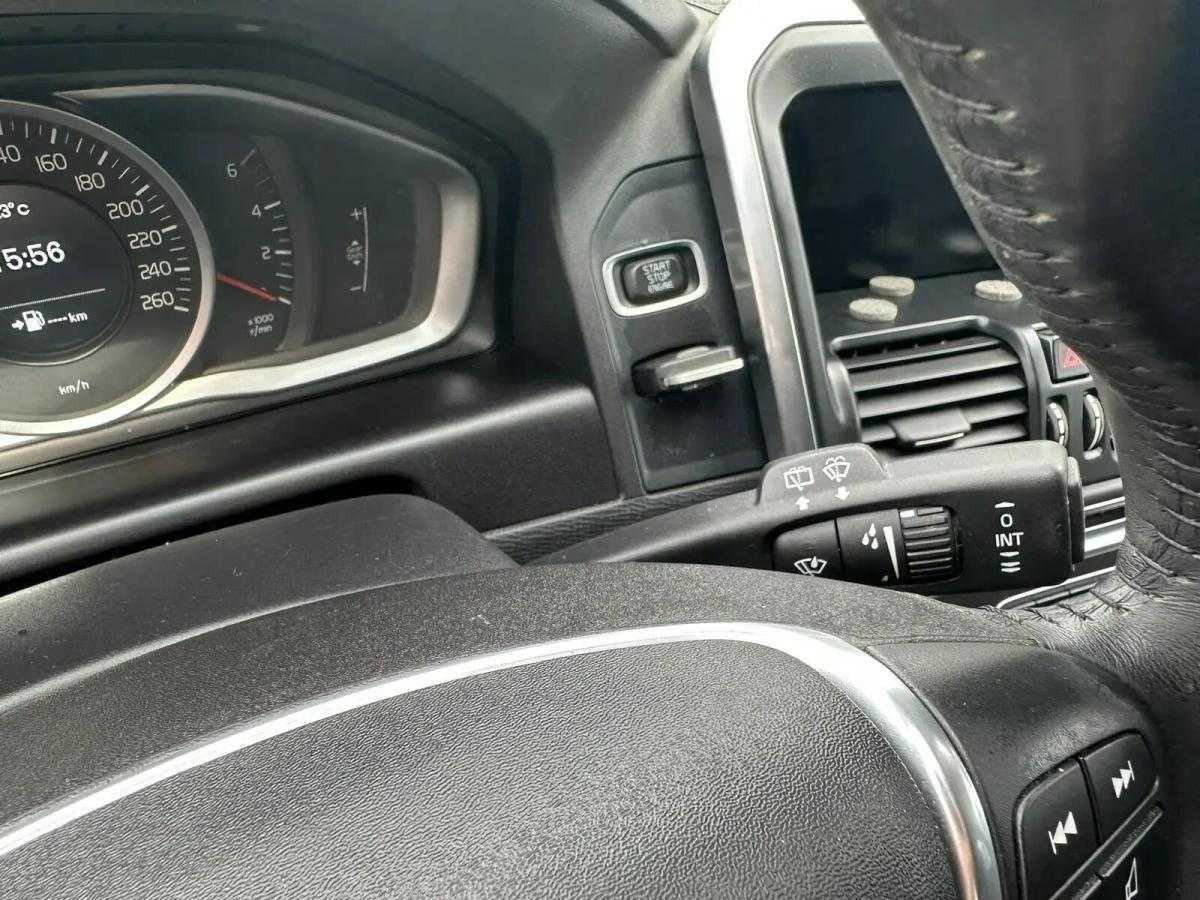 volvo-xc60-2014-diesel-1969cc
